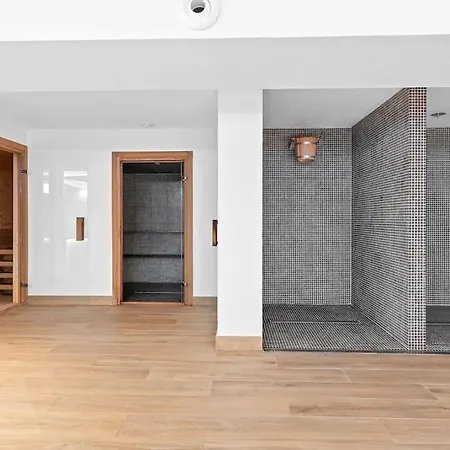 New 3 Bedroom Sea Views At Calanova Golf - Rdr454 Appartement *